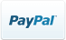 PayPal Prihvaćanje Oznaka