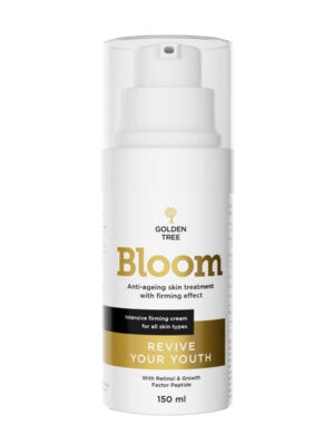 Bloom_150g-800 x 600