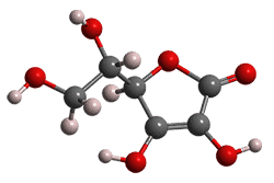 Tetraheksildecil askorbat