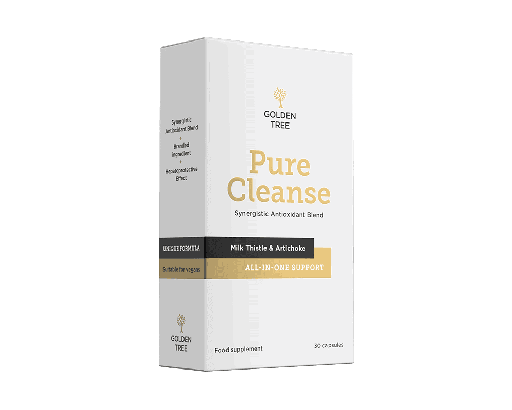 Pure_Cleanse