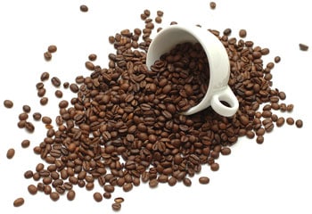 kava1