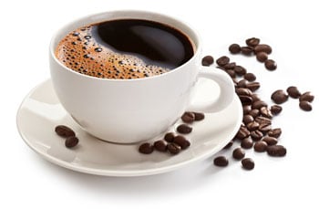 kava2