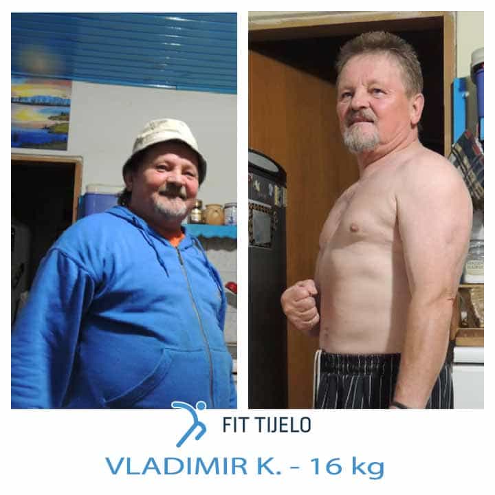 VladimirK