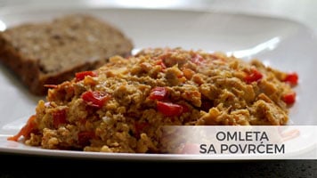 omleta-recept