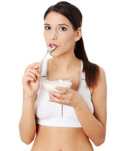 shujsevalna-jogurt-dieta
