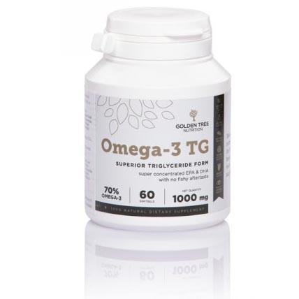 gtn-omega-3-koza