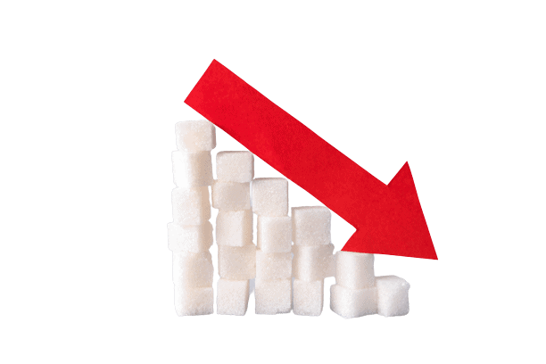 Omega 3 pomažu u regulaciji šećera u krvi
