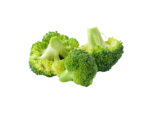 Brokula - anti-aging namirnica